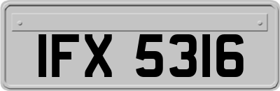 IFX5316