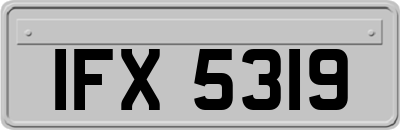 IFX5319