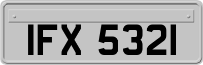 IFX5321