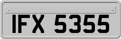 IFX5355