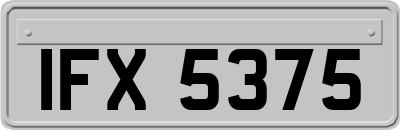 IFX5375