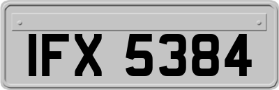 IFX5384