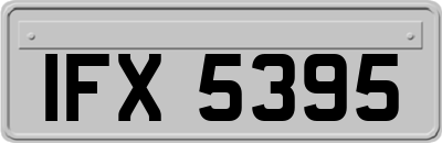 IFX5395