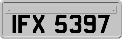 IFX5397