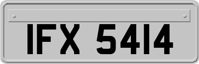IFX5414