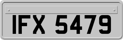 IFX5479