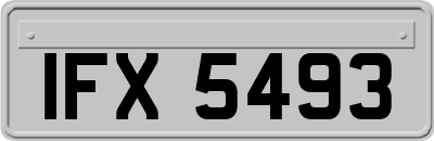 IFX5493
