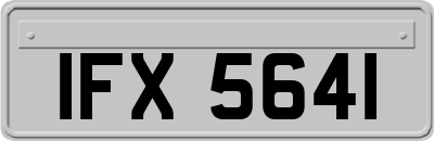 IFX5641