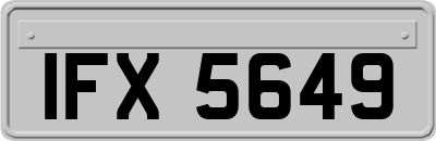 IFX5649