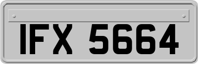 IFX5664