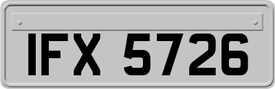 IFX5726