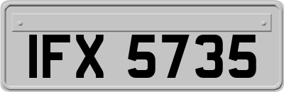 IFX5735