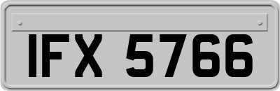 IFX5766