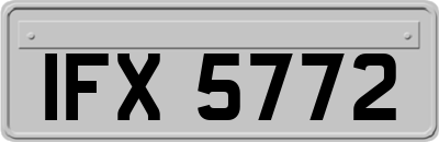 IFX5772