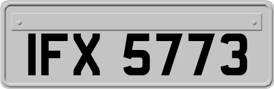 IFX5773
