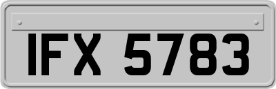 IFX5783