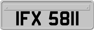 IFX5811