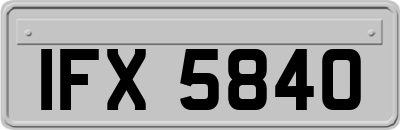 IFX5840
