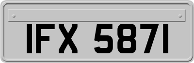 IFX5871