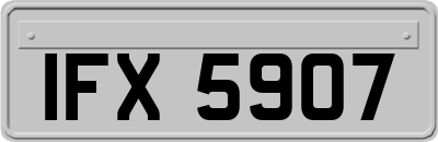 IFX5907