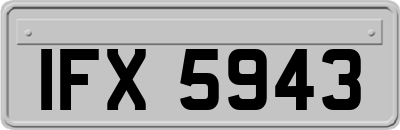 IFX5943