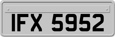 IFX5952