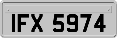 IFX5974