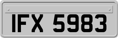 IFX5983