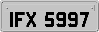 IFX5997
