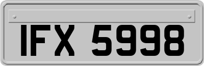 IFX5998