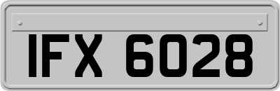 IFX6028