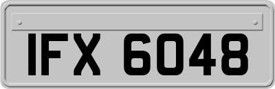 IFX6048