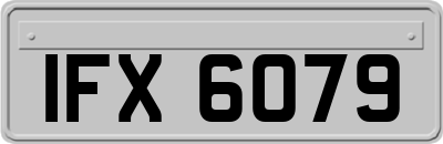 IFX6079