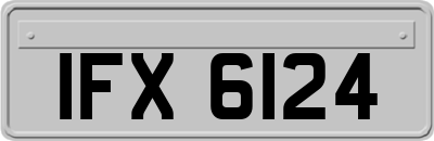 IFX6124
