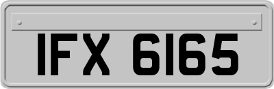 IFX6165