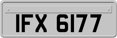 IFX6177