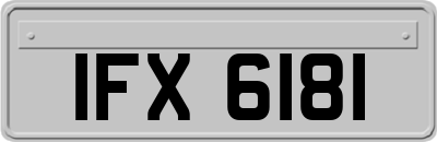 IFX6181
