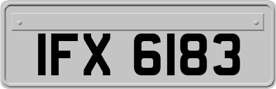 IFX6183
