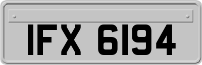 IFX6194