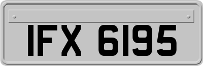 IFX6195