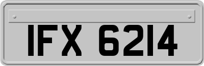 IFX6214