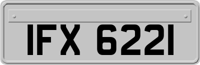 IFX6221