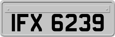 IFX6239