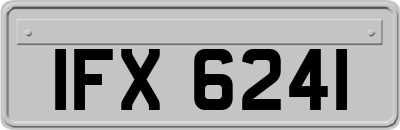 IFX6241