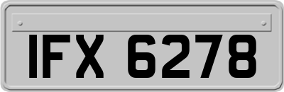IFX6278