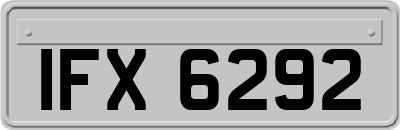 IFX6292