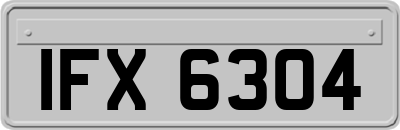 IFX6304