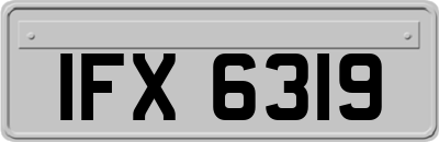 IFX6319