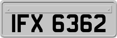 IFX6362