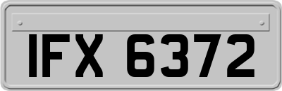 IFX6372